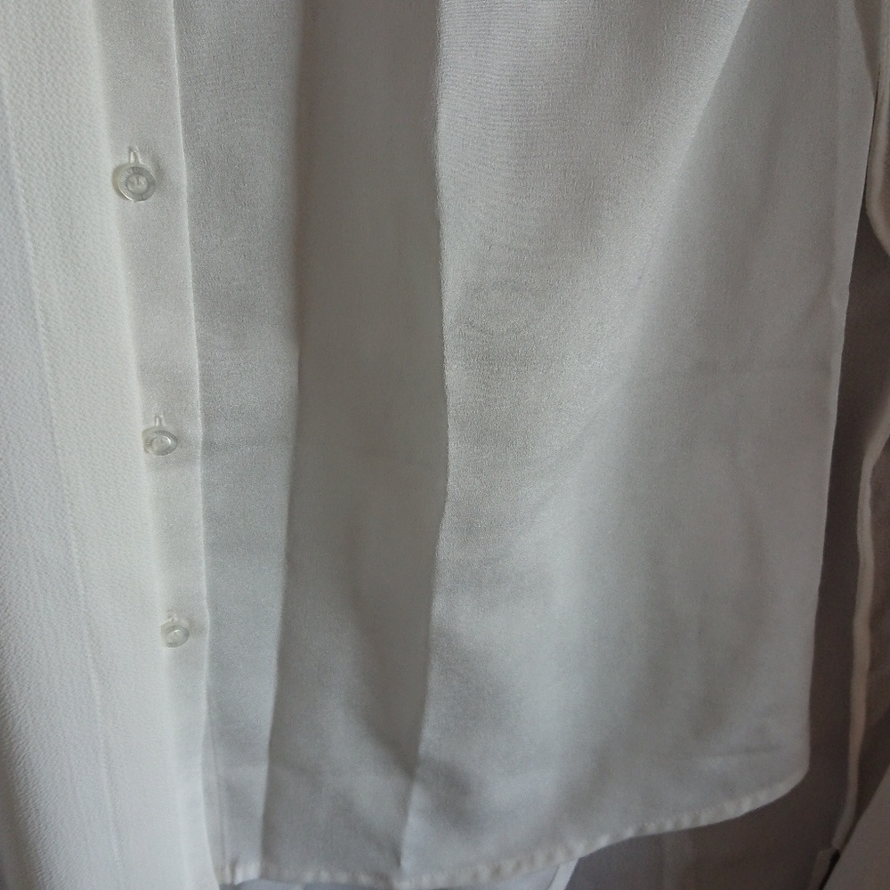 CK clothes - Picture 6 of 7